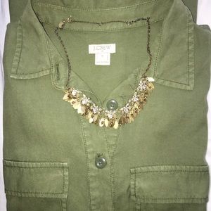 𝕛 𝕔𝕣𝕖𝕨 𝕔𝕒𝕤𝕦𝕒𝕝 𝕕𝕣𝕖𝕤𝕤